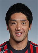 Makoto Sunakawa