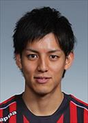 Hiroyuki Furuta