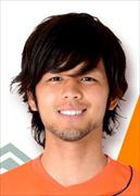 Kengo ISHII