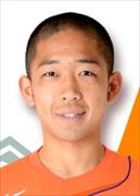 Kazuhisa Kawahara