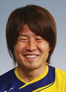 Takuro Kikuoka