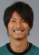 Taira Inoue