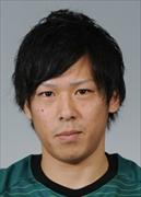 Hidemi Jinushizono