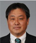 Ảnh huấn luyện viên Koji Gyotoku