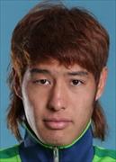 Yang Zi