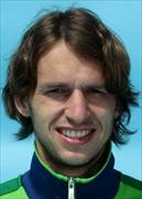 Marek Jarolim