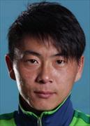 Huang Feng Tao