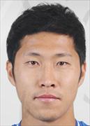 Han Sang Woon