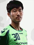 Park Hee Do