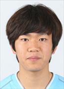 Kim Heung Il