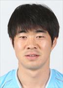 Cho Hyung Ik