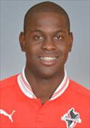 Lopes Faustino Jeferson