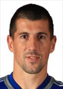 Stevica Ristic