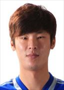 Park Hyun Beom