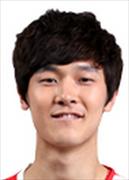 Koo Hyun Joon