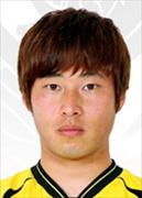Hyun-cheol Jeon