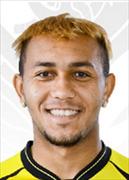 Wesley Alves