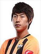 Lim Dong Sun