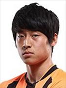Choi Seung In