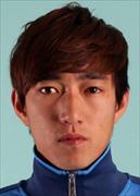 Jiang Xiaochen