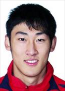 Xu Depeng