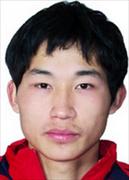 Feng Kai