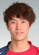 Lee Jae Gwan