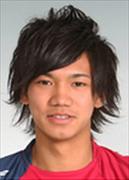 Ryo Iida