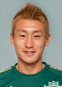 Yuki Kitai