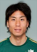 Kohei Kurata