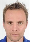 Novak Martinovic