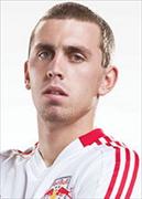 Corey Hertzog