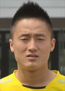 Tian Riliang