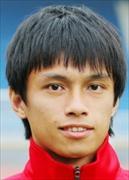 Leung Chun Pong