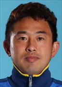 Yu Guijun