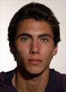 Gabriel Farfan