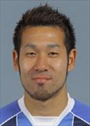 Ryo Hiraide