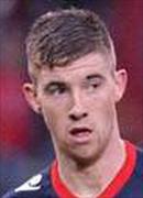 Garbhan Coughlan