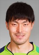 Masaki YANAGAWA