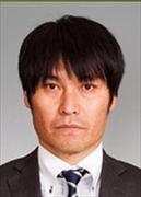 Ảnh huấn luyện viên Norio Omura