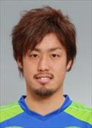 Yoshinobu Harada