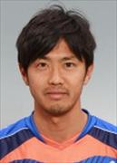 Yukihiko Sato