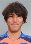 Shoma Mizunaga
