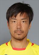 Hideo OSHIMA