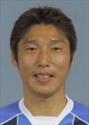 Teruaki Kurobe