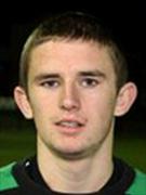 Ảnh cầu thủ Danny McGuinness