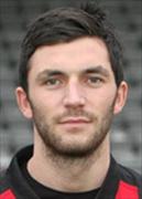 Killian Brennan