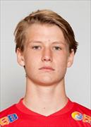 Borger Bergmann Thomas