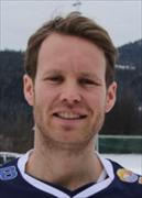 Simen Brenne