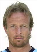 Asle Andersen
